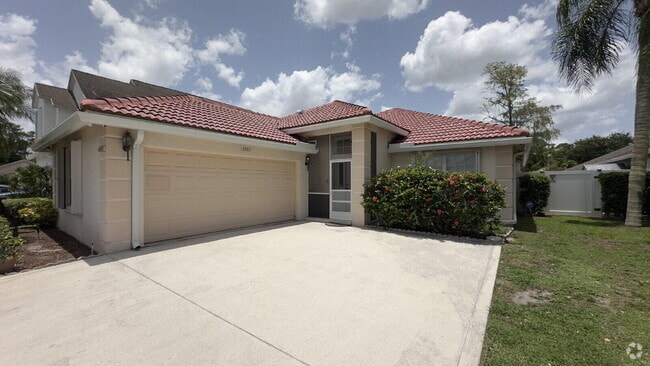 Building Photo - 13285 Opal Ln Rental