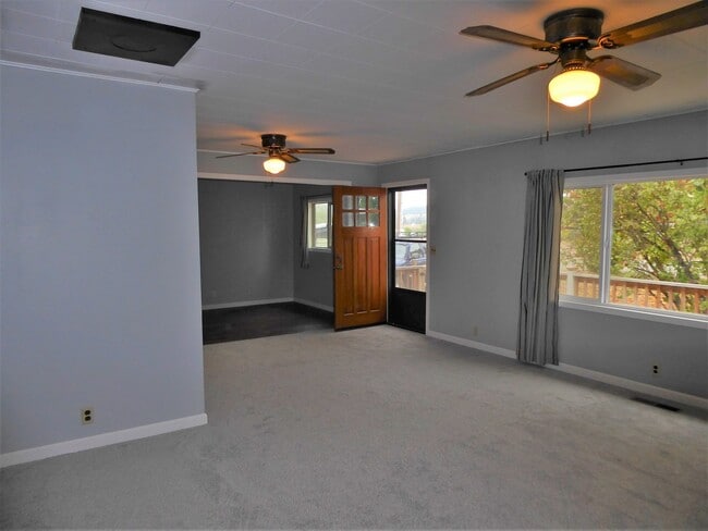 Photo - 3 bd MH in country setting