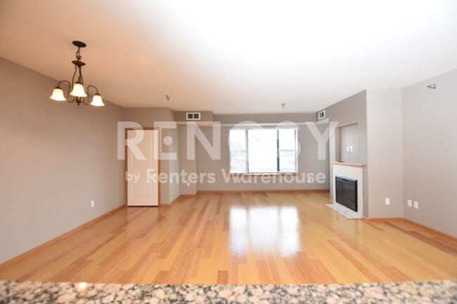 1155 Ford Rd