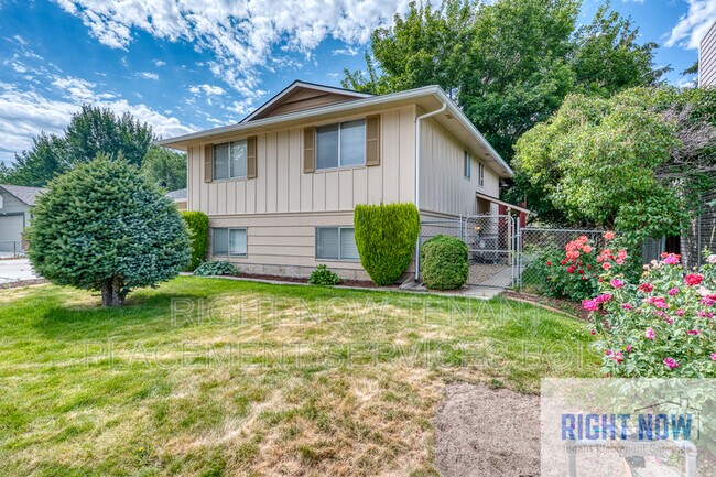 Photo - 10763 Hinsdale St Casa