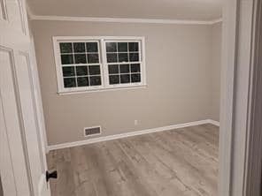 Photo - 2941 Rock Bridge Rd NE