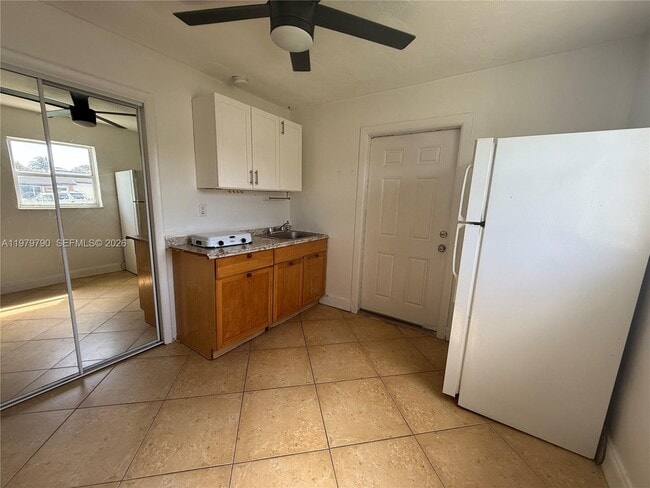 Photo - 20221 SW 112th Ct Unit 2