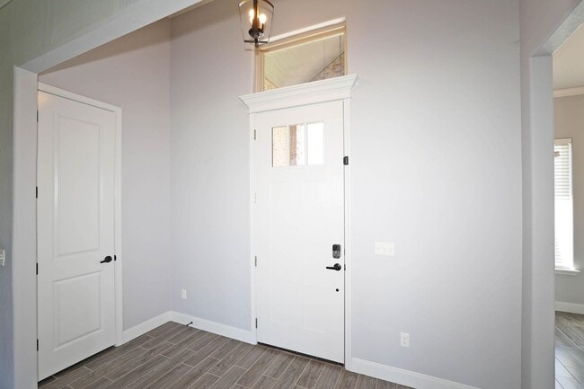 Photo - For Lease