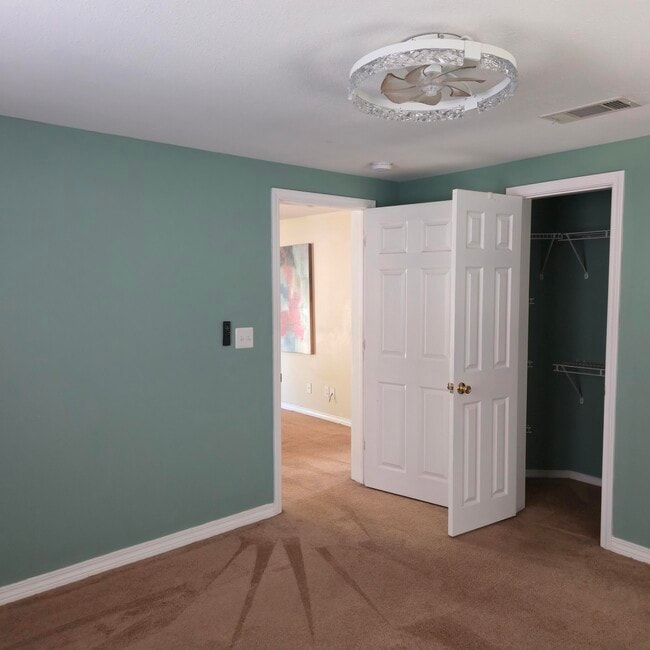 Photo - 106 Alabama Ave NW