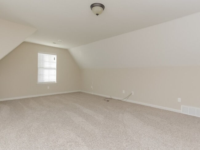 Photo - 8078 Baron Dr