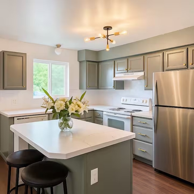 Photo - 9033 Dewberry St Unit 1