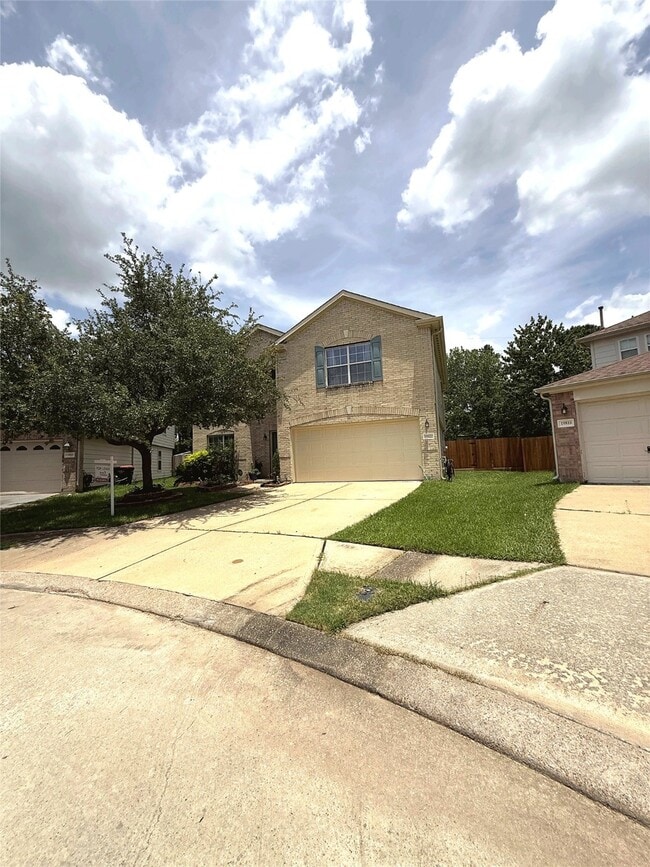 Building Photo - 19822 Breezy Cove Ct Rental
