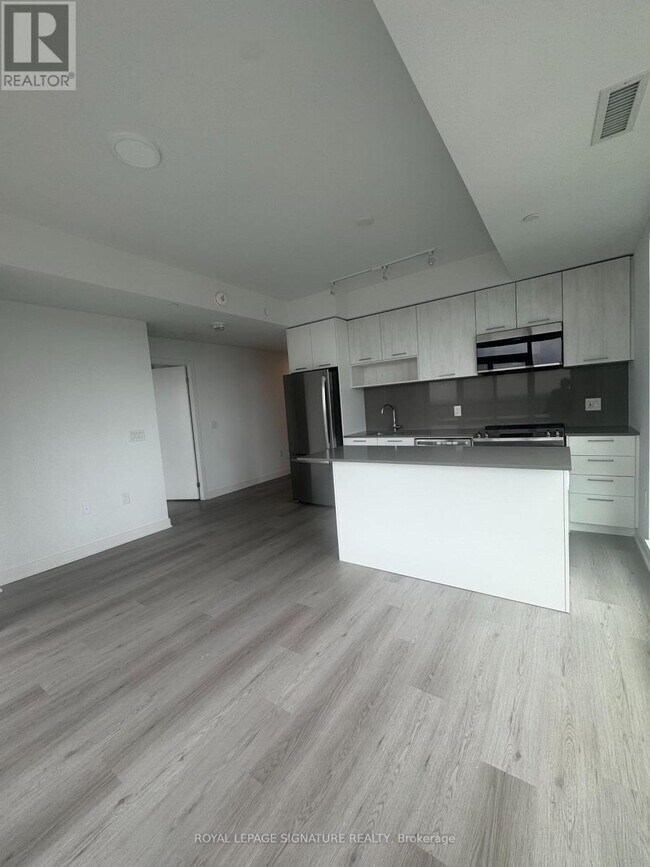 Photo - 40 Lagerfeld Dr Unité 1204