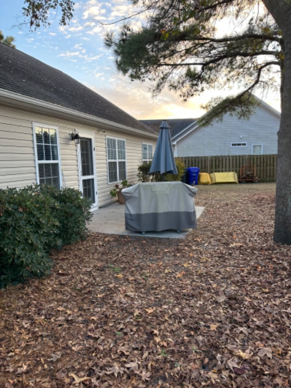 Photo - 224 Whitehill Rd