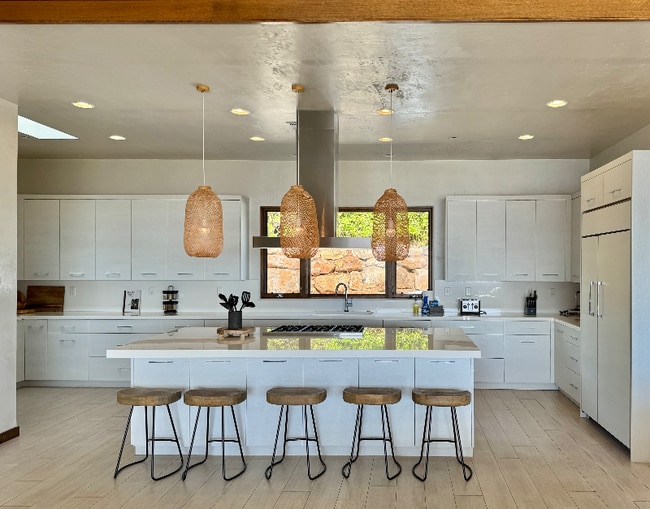 Photo - 204 Awaiku St