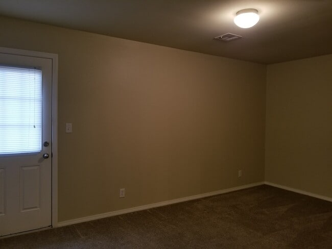 Photo - 3515-3515 E Hudson St