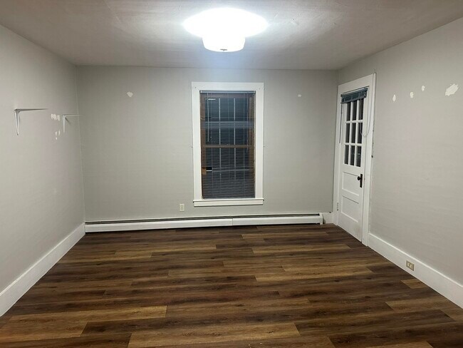 Photo - 25 Old Wolfeboro Rd