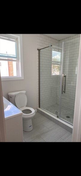 Photo - 63 Homer St Unit 2