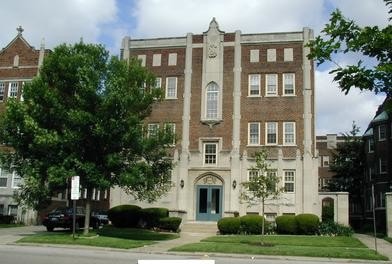 Photo - 2669 Euclid Heights Blvd