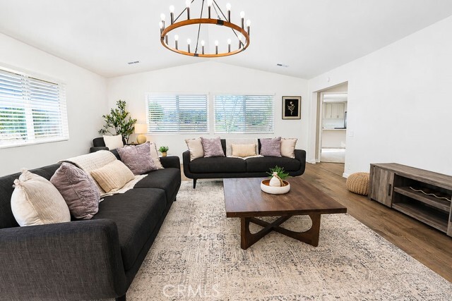 Photo - 1404 Highridge St
