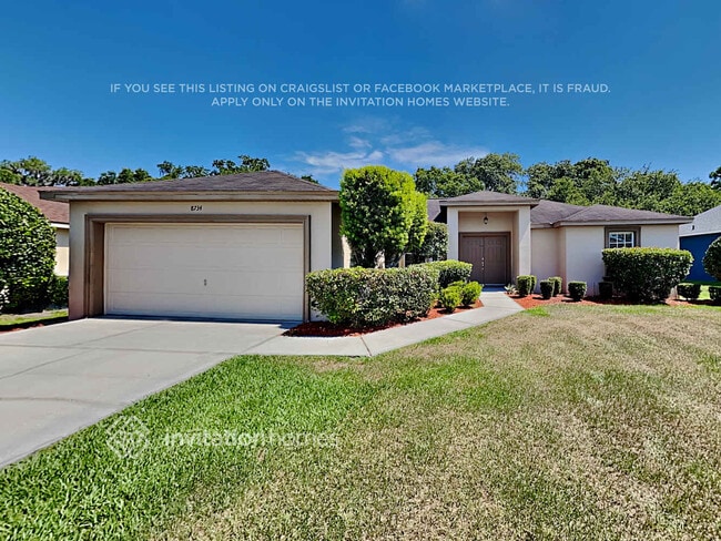 Building Photo - 8734 Pebblebrooke Way