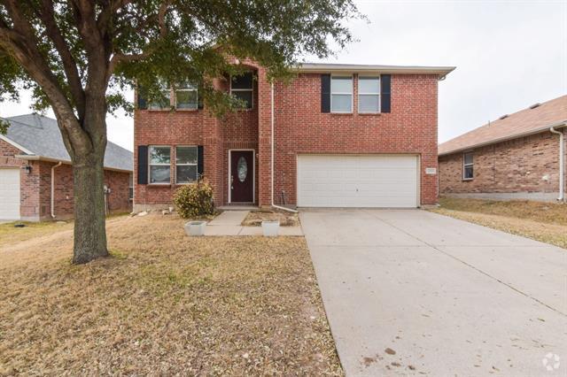Building Photo - 12825 Kiltartan Dr Rental