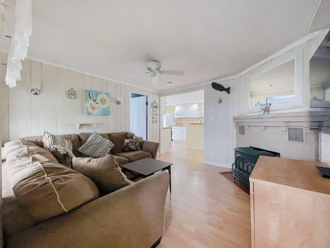 Photo - 21 Fuller Acres