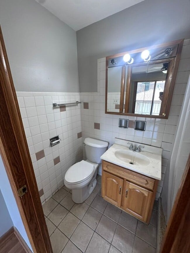 6045 S Keating Ave Unit #1