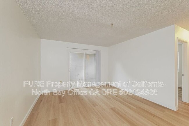 Photo - 146 Brush Creek Rd