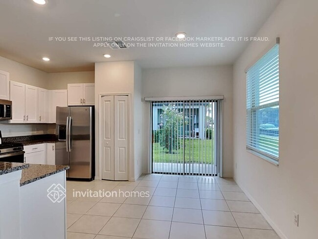 Photo - 8278 Crescent Oaks Dr