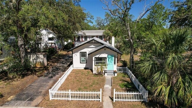 Building Photo - 2128 13th St S Rental