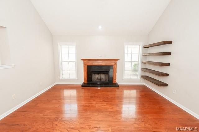 Photo - 8740 Lindsey Ln