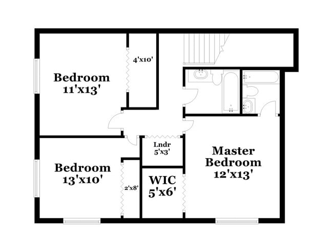 Photo - 7131 Waterside Dr