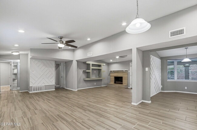 Photo - 10164 Dunbarton Dr