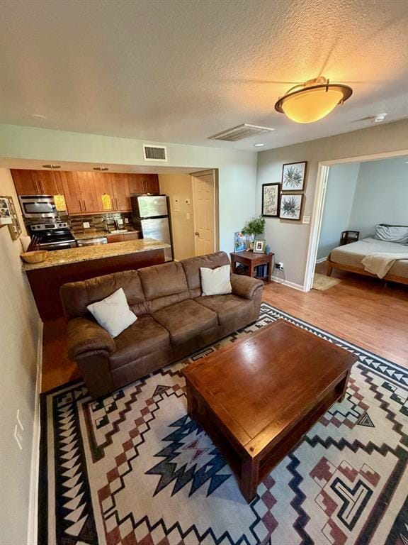 Photo - 7685 Northcross Dr Unit 621