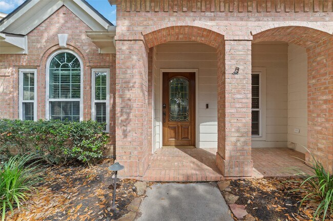 Photo - 20822 Whitevine Way