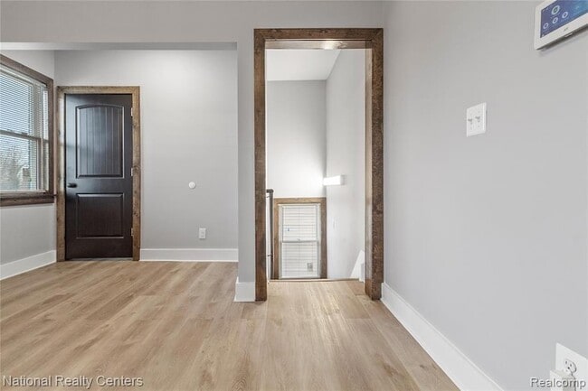 Photo - 767 Navahoe St