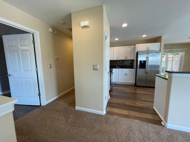 Photo - 3511 Cedar Glen Way