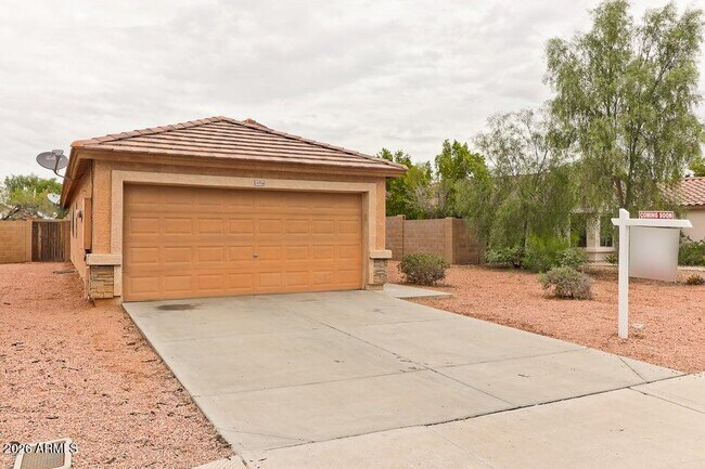 Photo - 14916 W Acapulco Ln