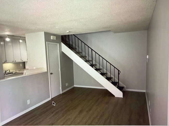 Photo - 6536 Lupine Ter Unidad 6536 Lupine Terrace