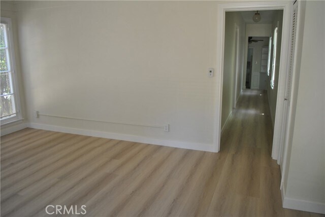 Photo - 590 W Sierra Madre Blvd