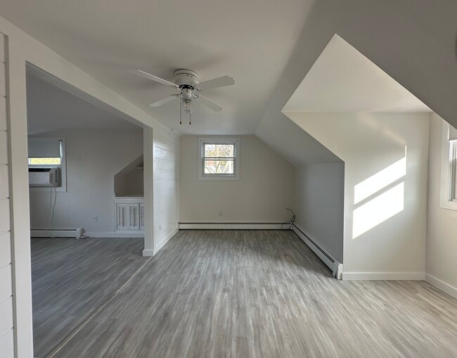 Photo - 43 West St Unit 2nd floor