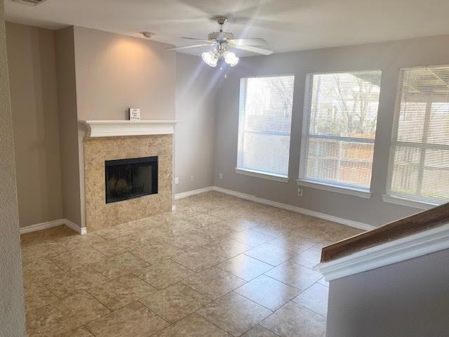 Photo - 5619 Andalusia Trail