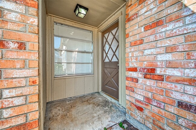 Photo - 7107 Gettysburg Dr