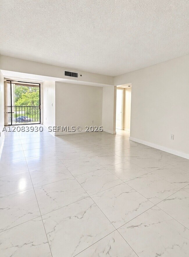 Photo - 8760 SW 133rd Ave Unit 302