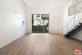 Photo - 4143 Madison Ave