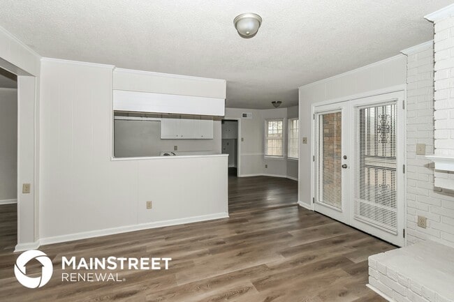 Photo - 5326 Blue Ridge Pkwy