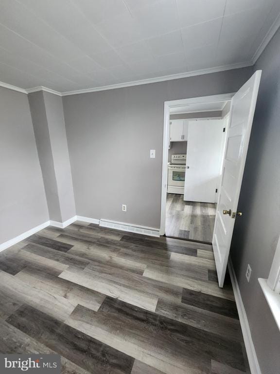 Photo - 12515 Stone Bridge Dr