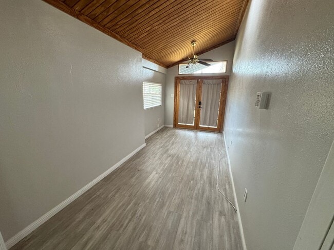 Photo - Beautifully renovated 3-bedroom, 2-bathroom