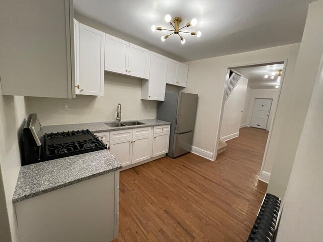 Photo - 1337 N 9th St Casa