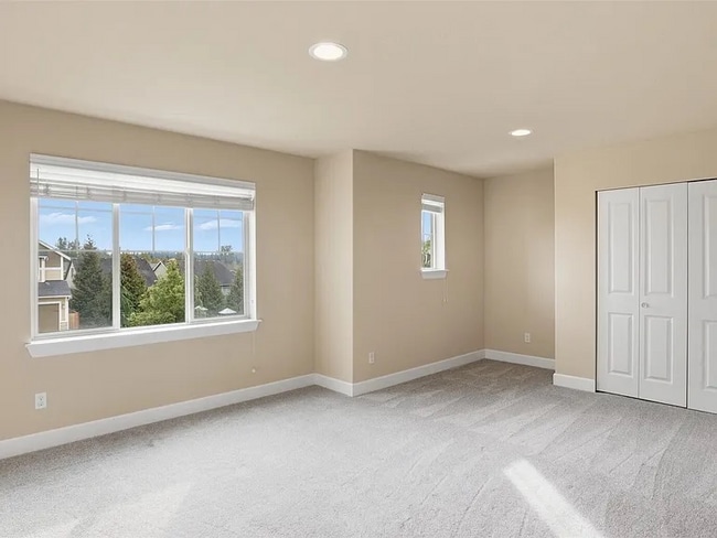 Photo - 13014 SE 308th Pl