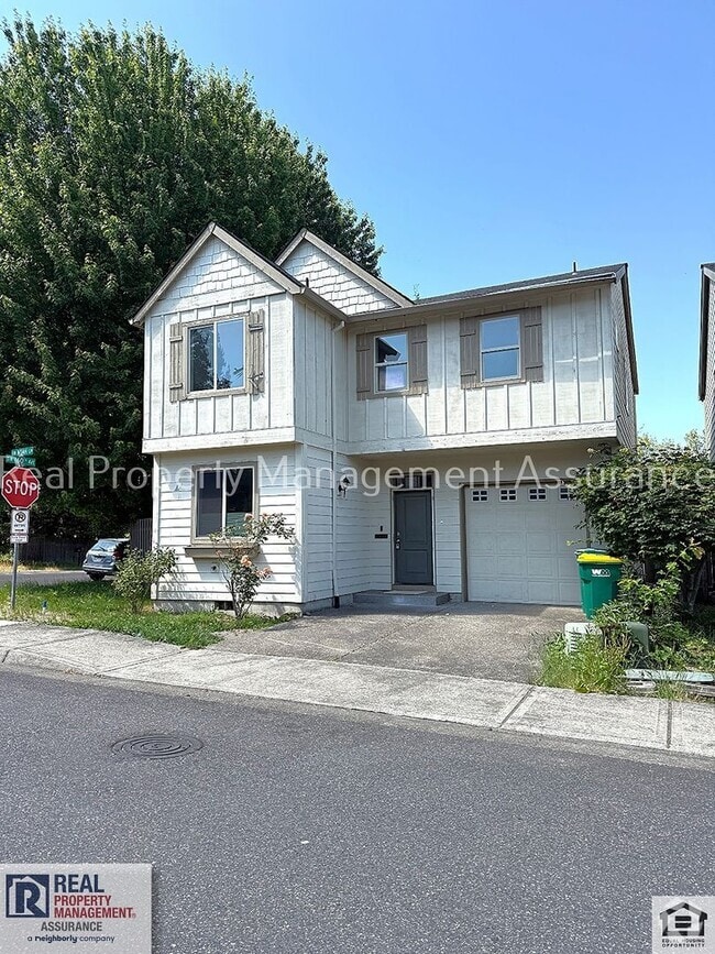 Building Photo - 15989 SW Noah Ln Rental