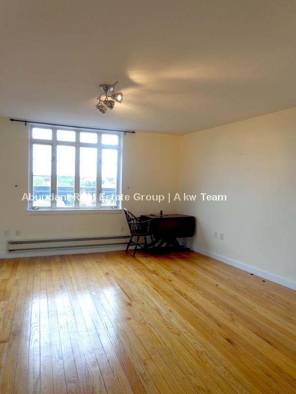 Photo - 60 Brattle St Unit penthouse