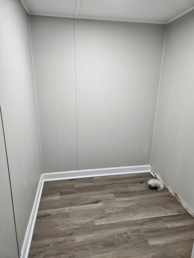 Photo - 118 Oakridge Dr