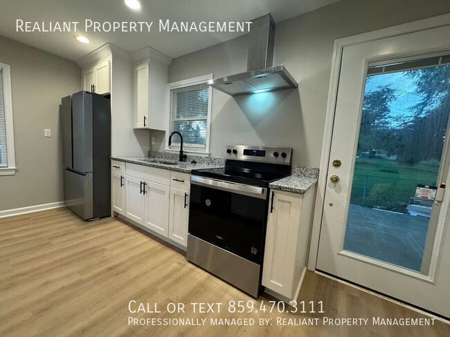 Photo - 115 Rainbow Dr